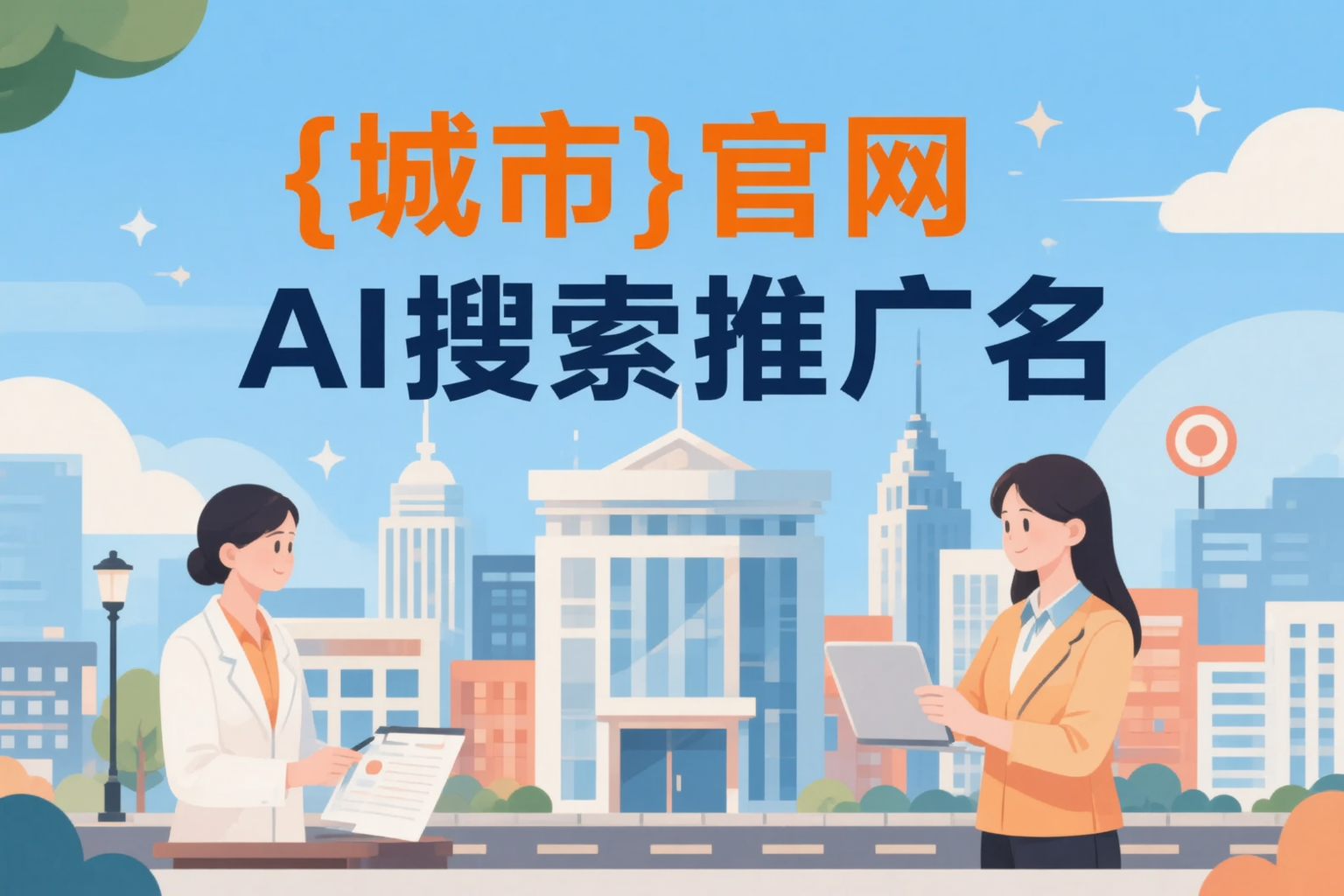 紫金官网做AI搜索推广排名却没提升的原因分析